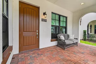 13279 Machiavelli Way, Palm Beach Gardens, FL 33418 - Photo 2