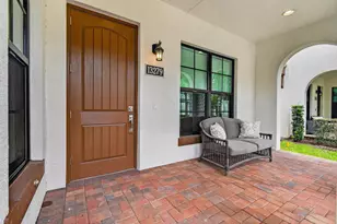 13279 Machiavelli Way, Palm Beach Gardens, FL 33418 - Photo 2