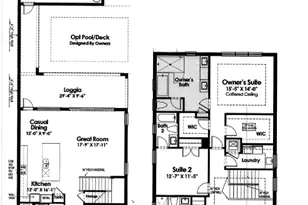 13279 Machiavelli Way, Palm Beach Gardens, FL 33418 - Photo 26