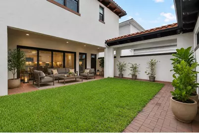 13279 Machiavelli Way, Palm Beach Gardens, FL 33418 - Photo 26