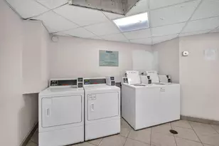 6361 N Falls Cir Dr, Lauderhill, FL 33319 - Photo 22
