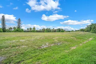 6361 N Falls Cir Dr, Lauderhill, FL 33319 - Photo 24
