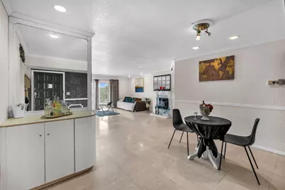 6361 N Falls Cir Drive #408, Lauderhill, FL 33319 - Photo 8