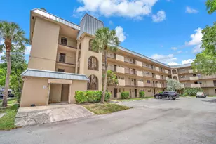 6361 N Falls Cir Dr, Lauderhill, FL 33319 - Photo 2