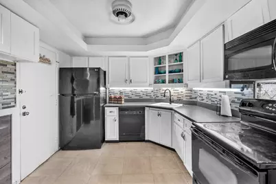 6361 N Falls Cir Drive #408, Lauderhill, FL 33319 - Photo 6
