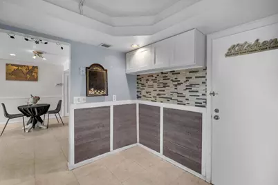 6361 N Falls Cir Drive #408, Lauderhill, FL 33319 - Photo 4