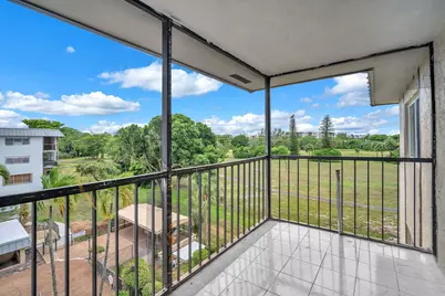 6361 N Falls Cir Drive #408, Lauderhill, FL 33319 - Photo 14