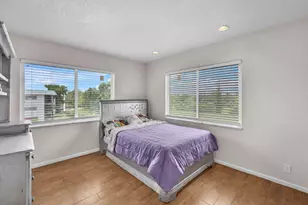 6361 N Falls Cir Dr, Lauderhill, FL 33319 - Photo 20