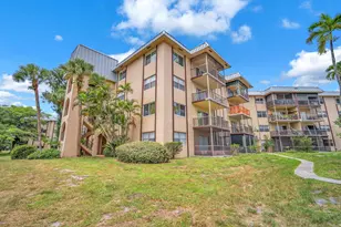 6361 N Falls Cir Dr, Lauderhill, FL 33319 - Photo 26