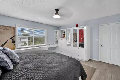 6361 N Falls Cir Drive #408, Lauderhill, FL 33319 - Photo 16