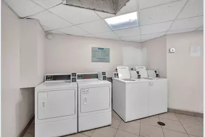 6361 N Falls Cir Drive #408, Lauderhill, FL 33319 - Photo 22