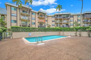 6361 N Falls Cir Dr, Lauderhill, FL 33319 - Photo 1