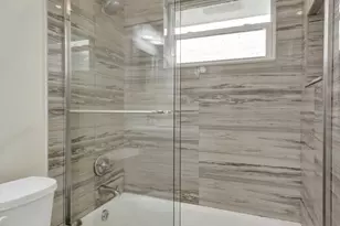 4721 Sarazen Dr, Hollywood, FL 33021 - Photo 30