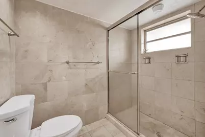 4721 Sarazen Drive, Hollywood, FL 33021 - Photo 38