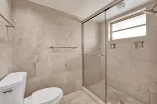 4721 Sarazen Dr, Hollywood, FL 33021 - Photo 38