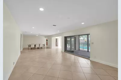 4721 Sarazen Drive, Hollywood, FL 33021 - Photo 10