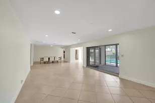 4721 Sarazen Dr, Hollywood, FL 33021 - Photo 10