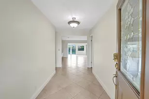 4721 Sarazen Dr, Hollywood, FL 33021 - Photo 4