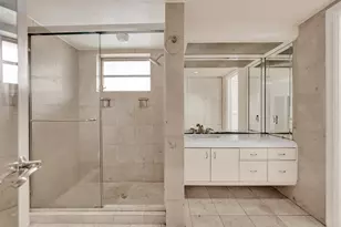 4721 Sarazen Dr, Hollywood, FL 33021 - Photo 36