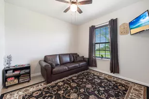 9526 SW Libertas Wy, Port Saint Lucie, FL 34987 - Photo 18