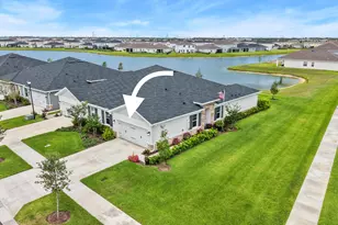9526 SW Libertas Wy, Port Saint Lucie, FL 34987 - Photo 2