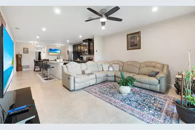 9526 SW Libertas Way, Port Saint Lucie, FL 34987 - Photo 10