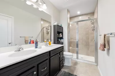 9526 SW Libertas Way, Port Saint Lucie, FL 34987 - Photo 14