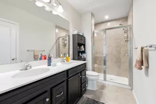 9526 SW Libertas Wy, Port Saint Lucie, FL 34987 - Photo 14