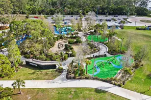 9526 SW Libertas Wy, Port Saint Lucie, FL 34987 - Photo 44