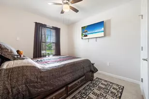 9526 SW Libertas Wy, Port Saint Lucie, FL 34987 - Photo 14