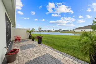 9526 SW Libertas Wy, Port Saint Lucie, FL 34987 - Photo 20