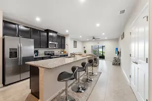 9526 SW Libertas Wy, Port Saint Lucie, FL 34987 - Photo 6
