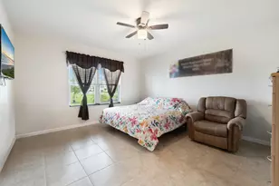 9526 SW Libertas Wy, Port Saint Lucie, FL 34987 - Photo 12