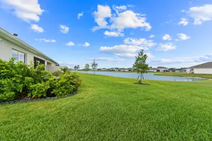 9526 SW Libertas Wy, Port Saint Lucie, FL 34987 - Photo 4