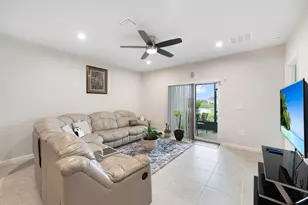 9526 SW Libertas Wy, Port Saint Lucie, FL 34987 - Photo 10