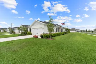 9526 SW Libertas Wy, Port Saint Lucie, FL 34987 - Photo 22