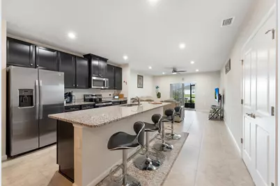 9526 SW Libertas Way, Port Saint Lucie, FL 34987 - Photo 6
