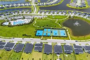 9526 SW Libertas Wy, Port Saint Lucie, FL 34987 - Photo 34