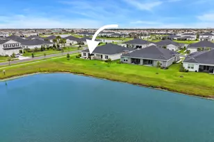 9526 SW Libertas Wy, Port Saint Lucie, FL 34987 - Photo 26