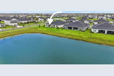 9526 SW Libertas Way, Port Saint Lucie, FL 34987 - Photo 28