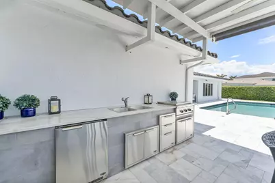 831 Dover Street, Boca Raton, FL 33487 - Photo 66