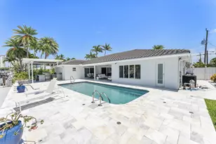 831 Dover St, Boca Raton, FL 33487 - Photo 62