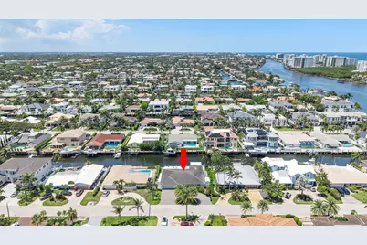 831 Dover Street, Boca Raton, FL 33487 - Photo 10