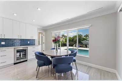 831 Dover Street, Boca Raton, FL 33487 - Photo 28