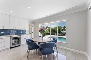 831 Dover St, Boca Raton, FL 33487 - Photo 28