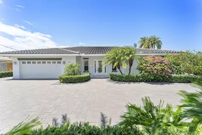 831 Dover Street, Boca Raton, FL 33487 - Photo 72