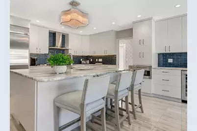 831 Dover Street, Boca Raton, FL 33487 - Photo 4