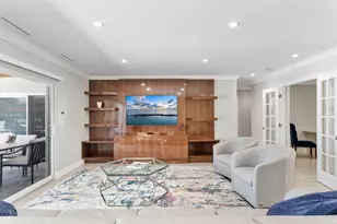 831 Dover St, Boca Raton, FL 33487 - Photo 76