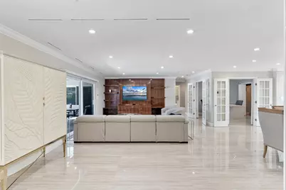 831 Dover Street, Boca Raton, FL 33487 - Photo 34