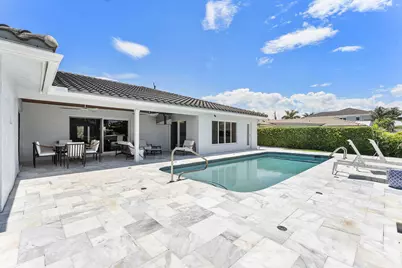 831 Dover Street, Boca Raton, FL 33487 - Photo 62
